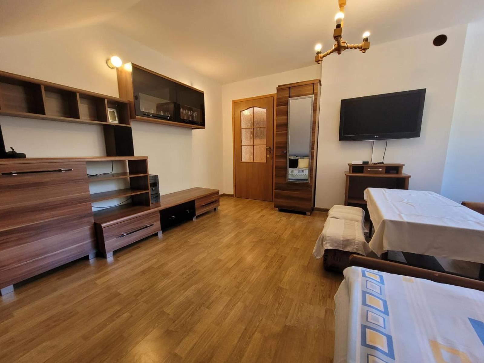 Agroturystyka Oblica Zawoja Habitación foto